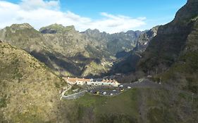 Eira Do Serrado - Hotel & Spa